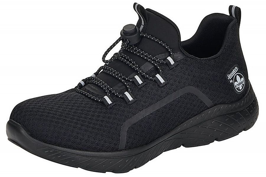 Rieker Sneaker günstig online kaufen