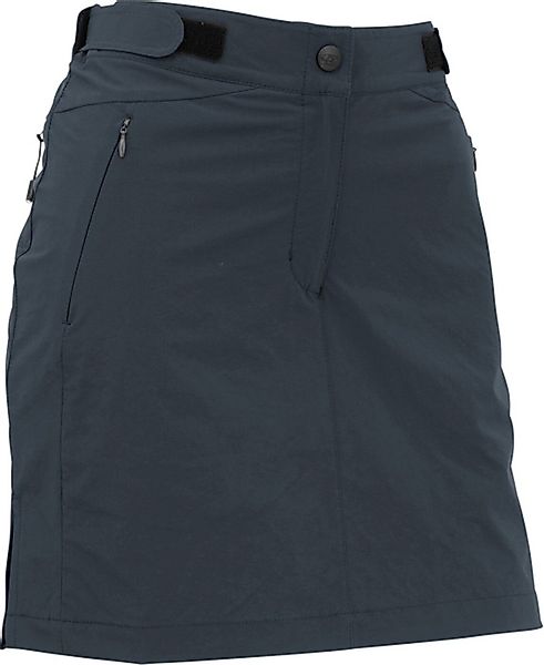 Maul Hosenrock Kristallkopf 3Lt - Hosenrock günstig online kaufen