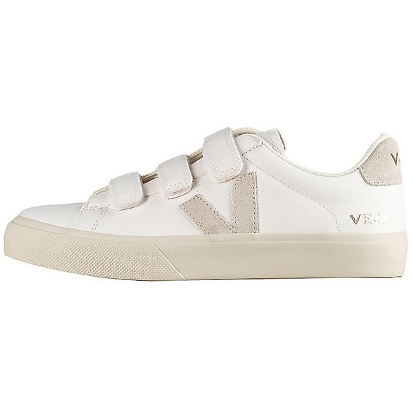 VEJA Veja Recife Logo Sneaker Sneaker günstig online kaufen