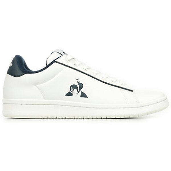 Le Coq Sportif  Sneaker Lcs Court Clean günstig online kaufen