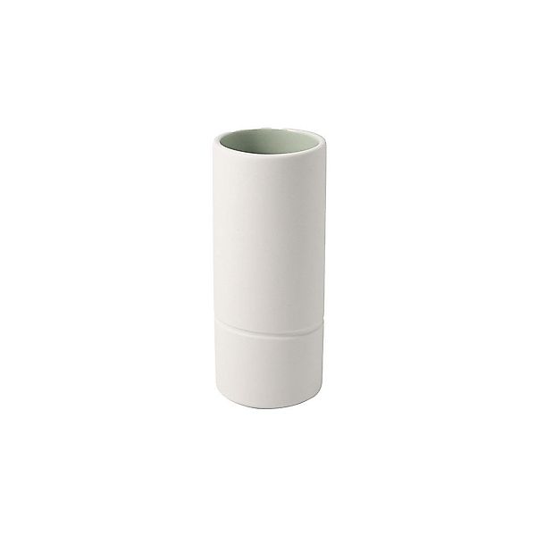 like. by Villeroy & Boch Dekovase günstig online kaufen