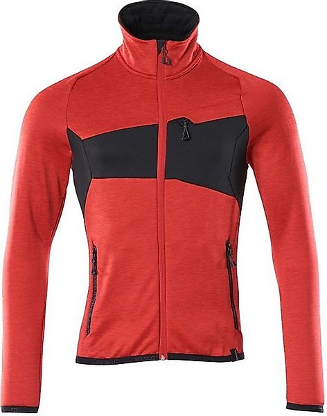 Mascot Fleecejacke günstig online kaufen