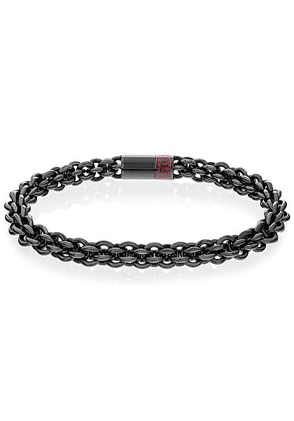 Tommy Hilfiger Armband Schmuck Edelstahl Armschmuck günstig online kaufen