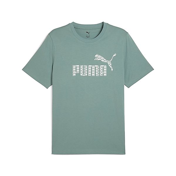 PUMA T-Shirt "UNITED TEE" günstig online kaufen