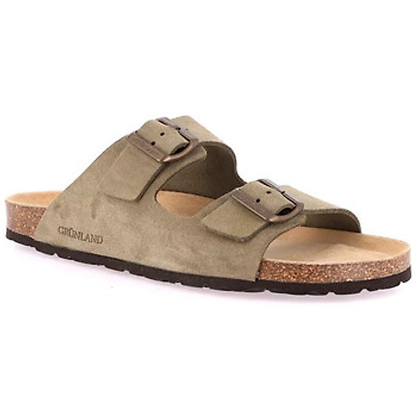 Grunland  Sandalen DSG-CB1801 günstig online kaufen