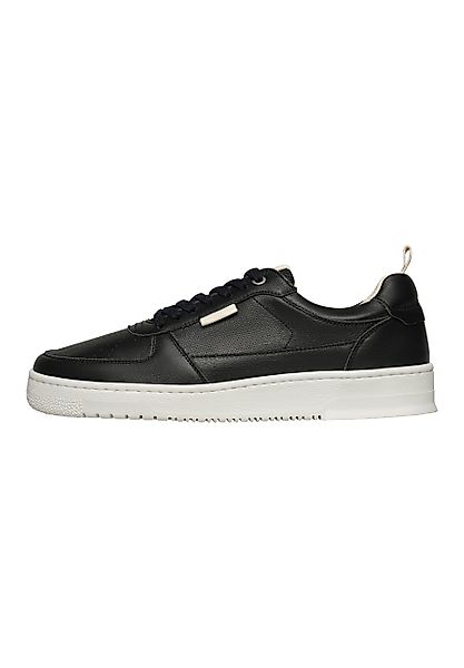 N91 Bball M AB Herrensneaker Sneaker günstig online kaufen