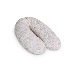 CEBA BABY Stillkissen Schwangerschaftskissen Multifunktional, mit günstig online kaufen