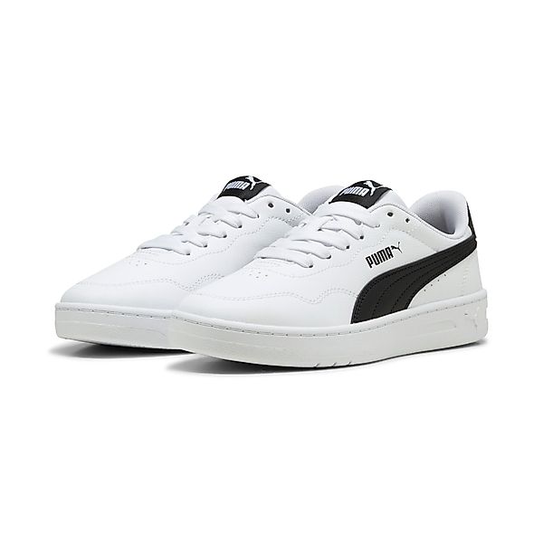 PUMA COURT LALLY JR Sneaker günstig online kaufen