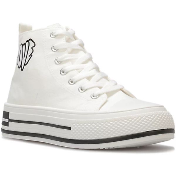 La Modeuse  Sneaker 70112_P163514 günstig online kaufen