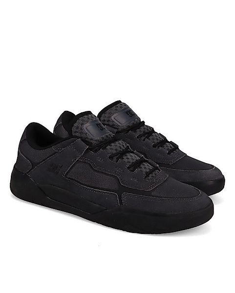 DC Shoes DC Metric S Skateschuh günstig online kaufen