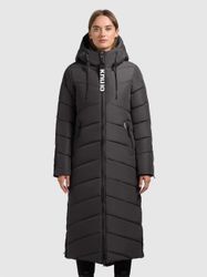 khujo Steppmantel STAMA günstig online kaufen