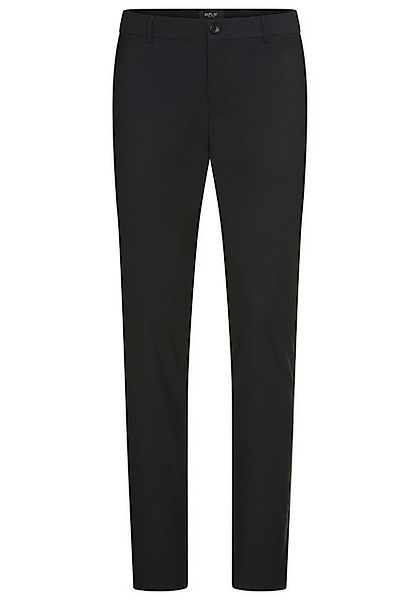 Replay Chinohose mit Markenlabel günstig online kaufen