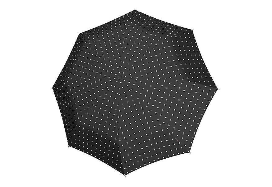 Knirps® Taschenregenschirm T.200 günstig online kaufen