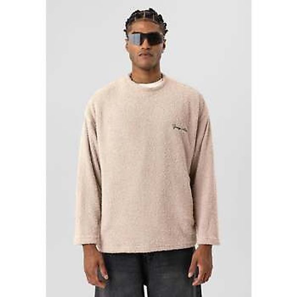 Dandalo  Sweatshirt Kayan Oversize Sweatshirt günstig online kaufen