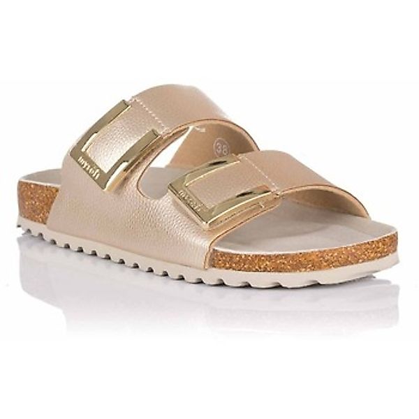 Mysoft  Sandalen 25M072 günstig online kaufen