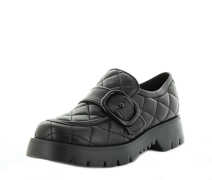 Högl MAXWELL Slipper Komfort-Fußbett günstig online kaufen