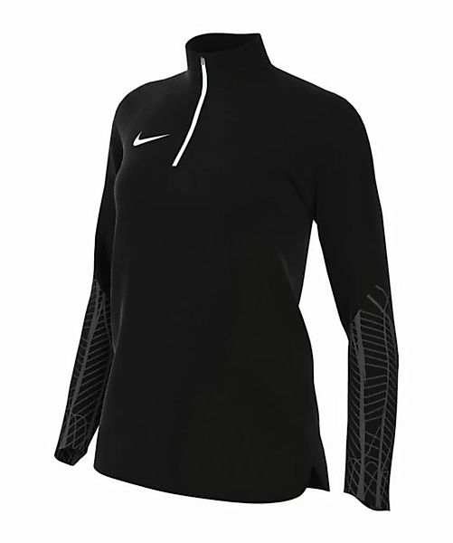 Nike Sweater Strike 23 Drill Top Damen günstig online kaufen