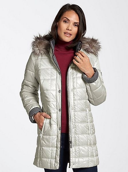 Witt Allwetterjacke Jacke günstig online kaufen