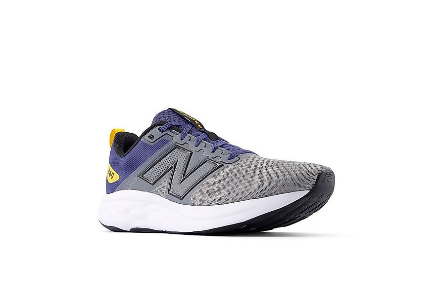 New Balance M460 Laufschuh günstig online kaufen