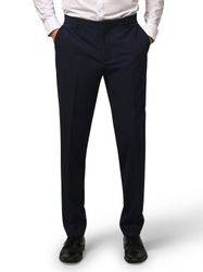 Hirschthal Anzugsakko Herren 2-Knopf Sakko oder günstig online kaufen