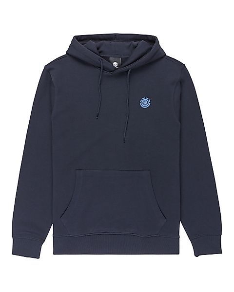 Element Hoodie "3 Horizons" günstig online kaufen
