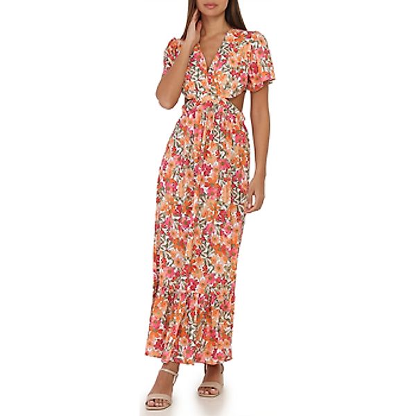 La Modeuse  Kleider 32819_P74441 günstig online kaufen