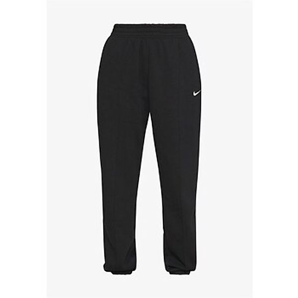 Nike  Trainingsanzüge BV4089010 günstig online kaufen