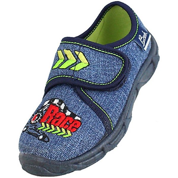 Beck  Hausschuhe for günstig online kaufen