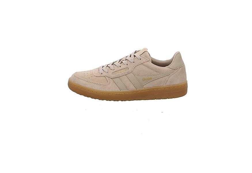 Gola Hawk Suede '86 Sneaker günstig online kaufen