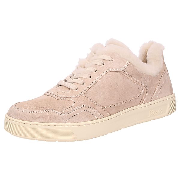 SIOUX Maites sneak 007-LF Sneaker günstig online kaufen