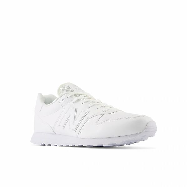 New Balance Sneaker "500" günstig online kaufen