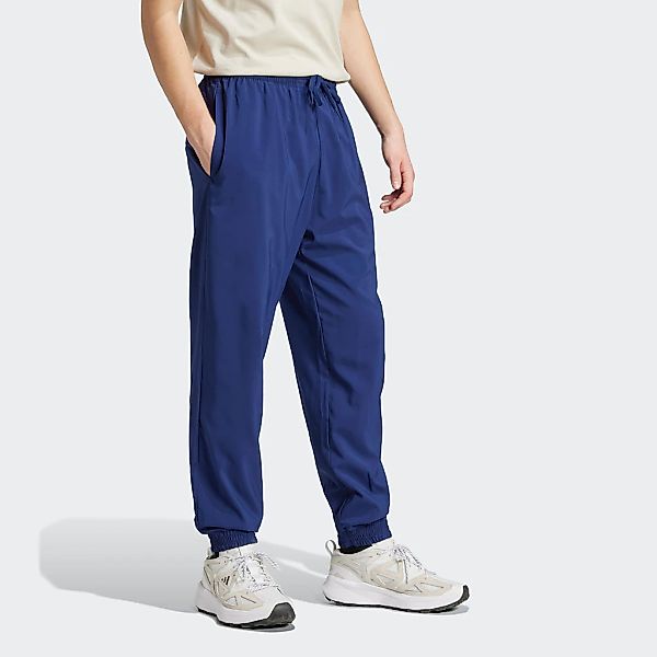 adidas Sportswear Sporthose "M STANFRD E PT" für Freizeitaktivitäten, mit p günstig online kaufen