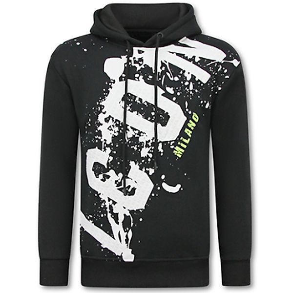 True Rise  Sweatshirt - günstig online kaufen