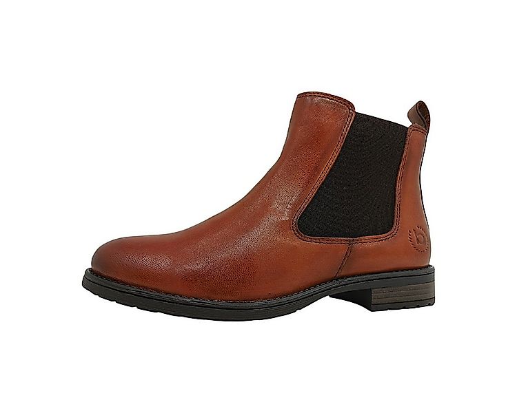 bugatti Stiefel Stiefelette günstig online kaufen