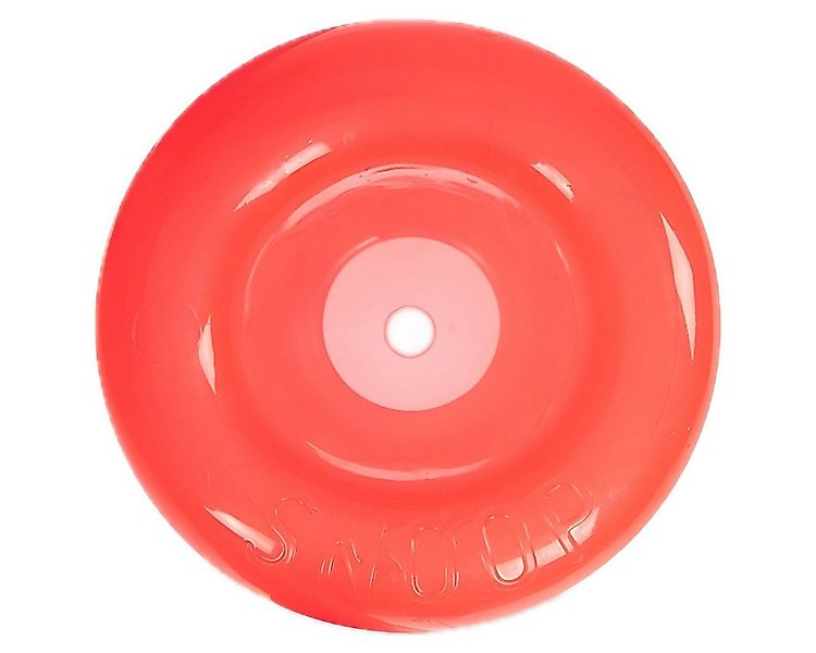 Planet Dog Tier-Intelligenzspielzeug Lil' Snoop rot günstig online kaufen