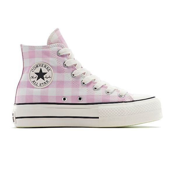 Converse CHUCK TAYLOR ALL STAR LIFT günstig online kaufen
