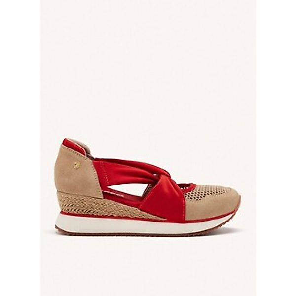 Gioseppo  Sneaker 36923 günstig online kaufen
