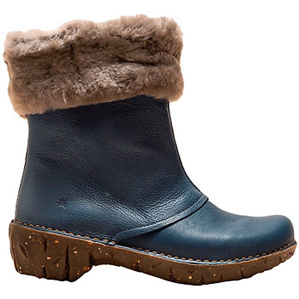 El Naturalista  Damenstiefel 2541211NF005 günstig online kaufen