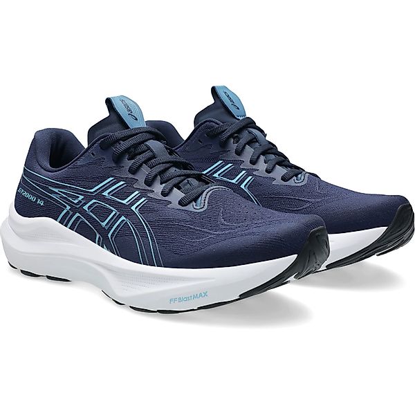 Asics GT-2000 14 Men, 1011C056-402 Laufschuh günstig online kaufen