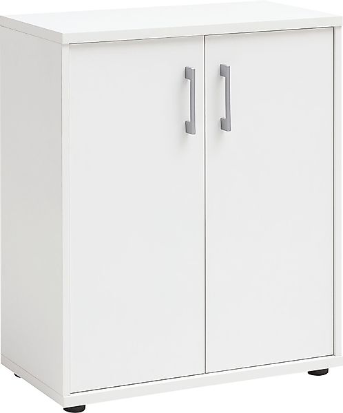 Schildmeyer Aktenschrank Serie 200 günstig online kaufen
