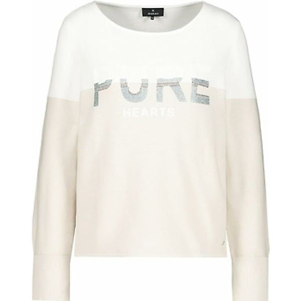 Monari  Pullover Strickpullover for Damen günstig online kaufen