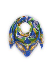 Codello Halstuch, mit Paisley-Muster günstig online kaufen