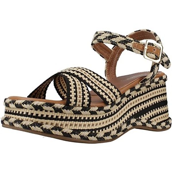 Café Noir  Sandalen CNDPE25-HF9000-ara günstig online kaufen