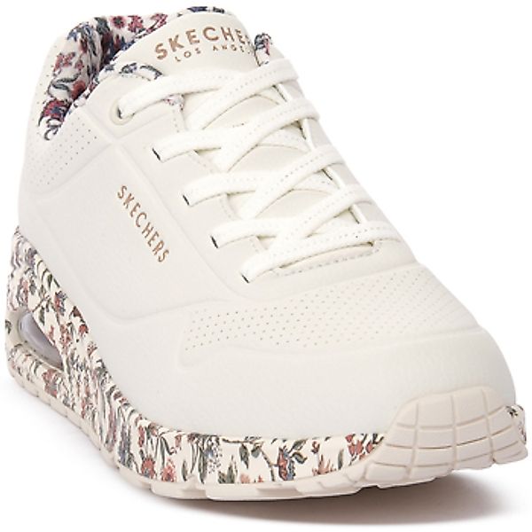 Skechers  Sneaker WMLT UNO SAFARI günstig online kaufen