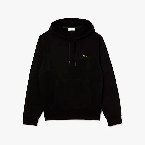 Lacoste Kapuzenpullover Kapuzenpullover Herren günstig online kaufen