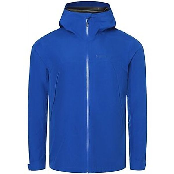 Marmot  Herren-Jacke Sport Minimalist Pro GORE-TEX Jacket M12351/2059 günstig online kaufen