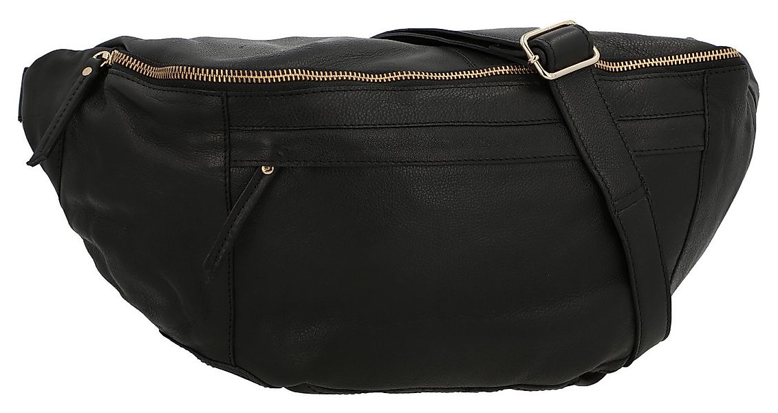 Gusti Leder Gürteltasche Gusti Leder Bauchtasche Esben (1-tlg) günstig online kaufen