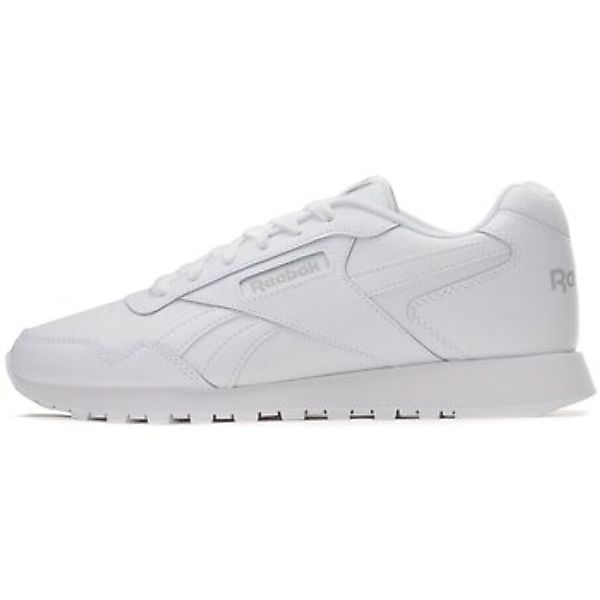 Reebok Glide Sneaker günstig online kaufen