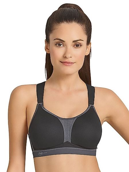 Anita Active Set: Sport-BH Sport BH X-Back dynamiX star (Spar-Set, 2-tlg) v günstig online kaufen