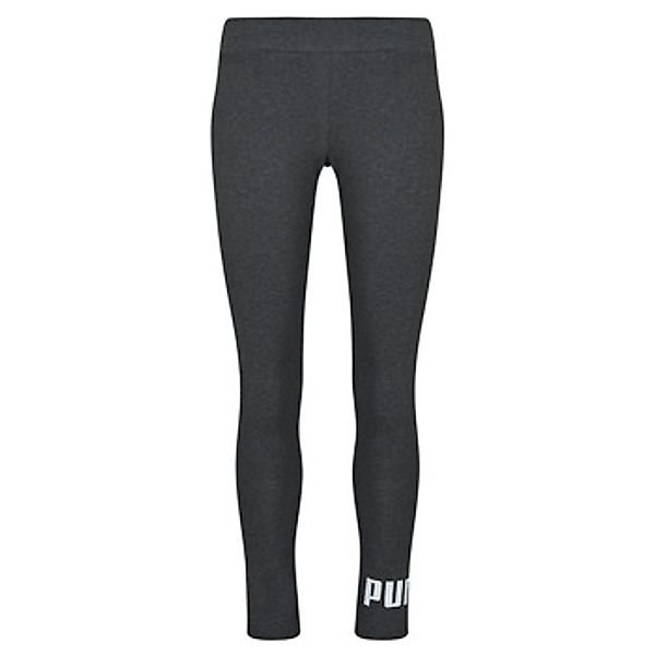 Puma  Strumpfhosen ESS No. 1 Logo Leggings günstig online kaufen